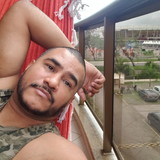 Amaro Bernardino Monteiro Netto