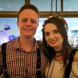 Aline girardi luchtenberg