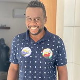 KATIA ROCHA DE ABREU