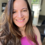 Rita de Cassia Alves Castro