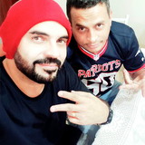 Fabio Carvalho Souza