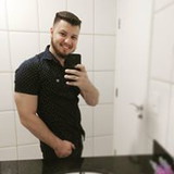 Marcos Vinicius Maciel