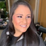 Karen Chisini Coutinho