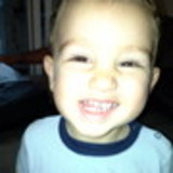 Patrícia Parise Maraldi Poligicchio