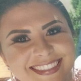 AMANDA SAMPAIO BARBOSA