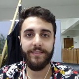 nathan peinado victo