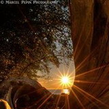 Juliane Alves De Oliveira Lanziloti