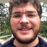 excluido_Marco Aurélio Pires Vasconcelos