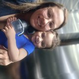 Shayani Cristini Correa de Souza