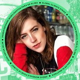 Paulinne Rhinow Giffhorn