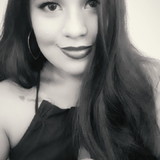 Ingrid Maria Ribeiro Almeida