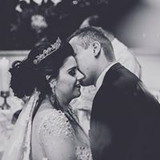 Bárbara Beatriz Chagas