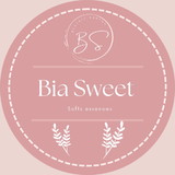 Bia Sweet