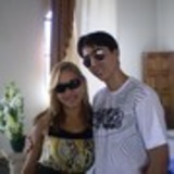 EDMUNDO FERNANDES CURCINO FILHO