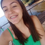 Sandra Aparecida Assoni