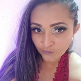 Claudete Aparecida Caetano