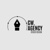 Cw Studio Design