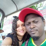 Jorge Ricardo Vieira santos