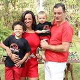 CLAUDIA ALVES FERREIRA