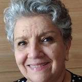 Maria Duarte de Oliveira