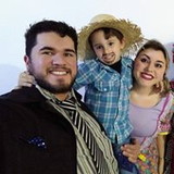 LAIS LOPES DA SILVA GONCALVES