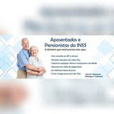 Jasmini Raphaela Barbosa de Jesus