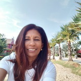 Ana Lúcia Ribeiro peixoto