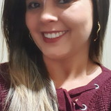 Priscila Mendes de Souza