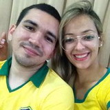 Rafaela Alexandre Alves da Silva