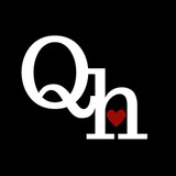 excluido_dfsfsdfsfdfdsf