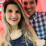 Fábio Longhi Camargo