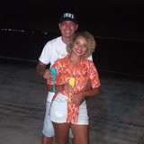 Renata da Silva Leal dos Santos