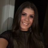 Évelin Carolina Cruz Hermida