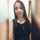 Tatiely Guimarães Sasso