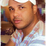 Fabiano da Silva Andrade