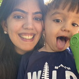 Isadora Gonçalves Cunha