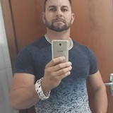 Wemerson Envelopamento