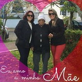 Filipe William Griebler Gomes