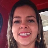 Ana Flavia Figueiredo