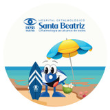 Hospital Oftalmológico Santa Beatriz Ltda