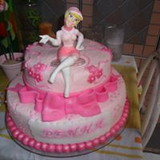 fernanda de jesus jacob