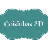 Coisinhas 3D