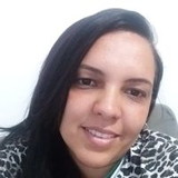 Janaina Magalhães Vila Real Mattos