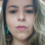 Adriana Cristina dos Reis