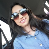 Priscila M C de Ramos