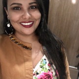 CAROLINE CHAVES ALVES