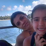 Alline Braghim Fernandes