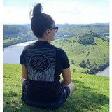 Luana Fátima dos Santos