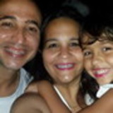 Thainá Machado Ferreira