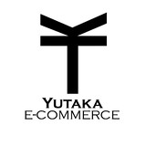 Yutaka e-commerce